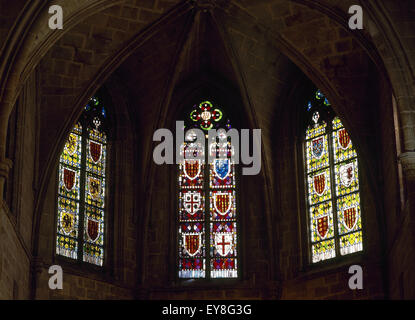 Agata glass hi-res stock photography and images - Alamy