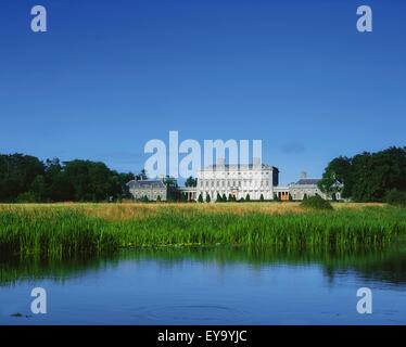 Alessandro Galilei Stock Photo: 132590679 - Alamy