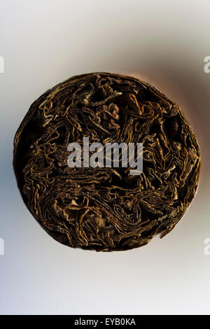 cigarettes Stock Photo