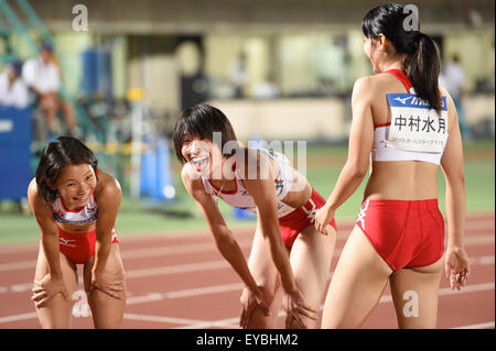 l-r-asami-shintaku-seika-