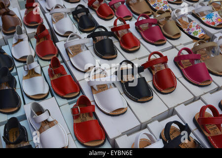 childrens shoe sale