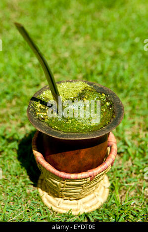 chimarrao cup