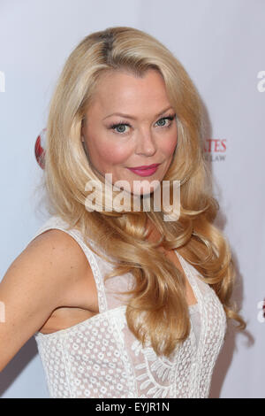 The TMA 2015 Heller Awards Featuring: Charlotte Ross Where: Century