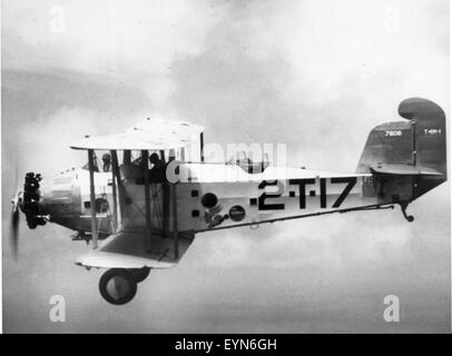 Martin T4M-1 US Navy Photo Stock Photo - Alamy