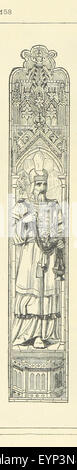 [The Christian Year, etc. [With a portrait.]] Image taken from page 174 of '[The Christian Year, etc Stock Photo