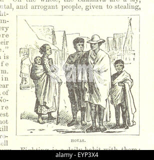 Image taken from page 225 of '[The World's Inhabitants; or, Mankind, animals & plants ... With ... illustrations, etc.]' Image taken from page 225 of '[The World's Inhabitants; or,