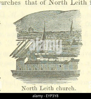 [North Sea Pilot.] Image taken from page 237 of '[North Sea Pilot]' Stock Photo