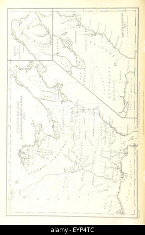 Image taken from page 58 of 'History of the United Stock Photo