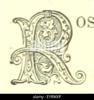 Image taken from page 172 of 'Robert Lynne A novel'. The photograph shows a page from the novel 'Robert Lynne', a literary work offering a narrative focused on personal and social themes. Stock Photo