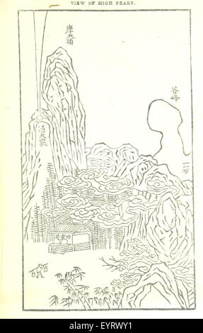 Image taken from page 173 of 'A Glance at the Stock Photo