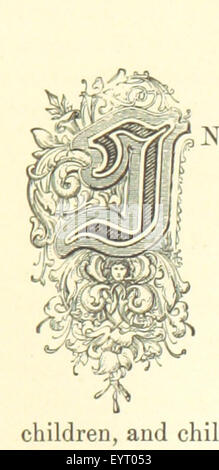 Image taken from page 209 of 'History of Marion and Stock Photo