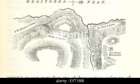 Image taken from page 237 of 'Miscellaneous Works  Vols Stock Photo