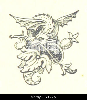 Image taken from page 25 of 'Ariadnê The story of Stock Photo