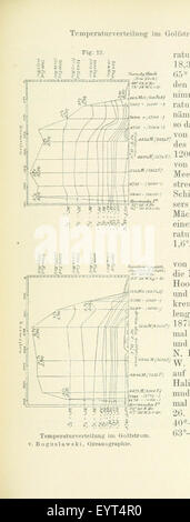 Bibliothek geographischer Handbücher. Herausgegeben von ... F. Ratzel Image taken from page 297 of 'Bibliothek geographischer Handbücher Herausgegeben Stock Photo