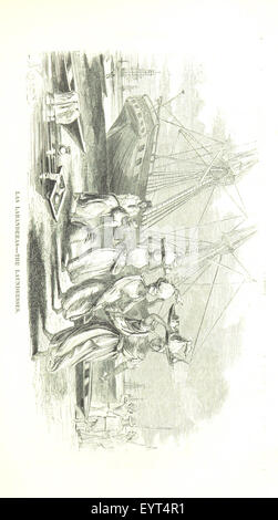 Image taken from page 297 of 'Brazil, the River Plate, Stock Photo