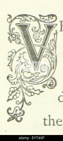 Image taken from page 300 of 'Charming Money [A novel]' Stock Photo