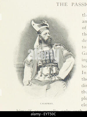 Image taken from page 303 of 'John L. Stoddard's Lectures [on his travels]. Illustrated ... with views of the worlds famous places and people, etc' Image taken from page 303 of 'John L Stoddard's Lectures Stock Photo