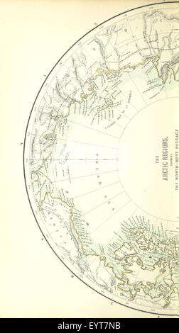 Image taken from page 374 of 'Jylland, Studier og Skildringer til ...