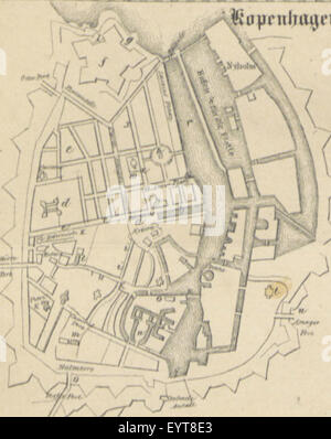 Image taken from page 395 of 'Die Weltkunde in einer planmässig geordneten Rundschau der wichtigsten neueren Land- und Seereisen für das Jünglingsalter und die Gebildeteren aller Stände, auf Grund des Reisewerkes von W. Harnisch dargestellt und heraus Image taken from page 395 of 'Die Weltkunde in einer Stock Photo