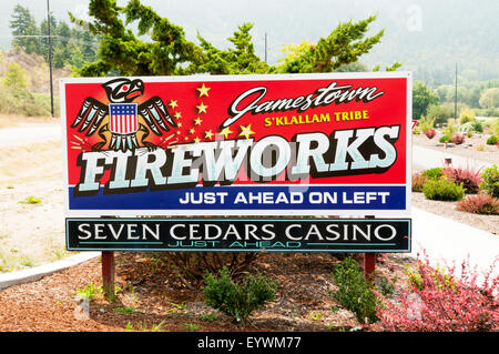 Seven cedars casino restaurant