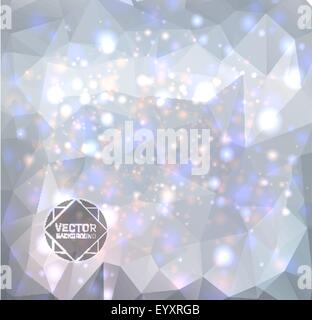 background can be used for invitation Stock Vector