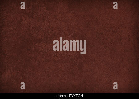 Grungy rusted metal background Stock Photo