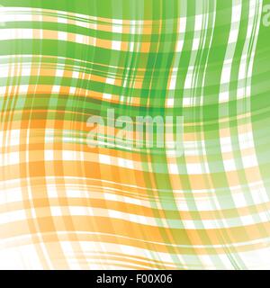 Abstract waves vector background Stock Vector