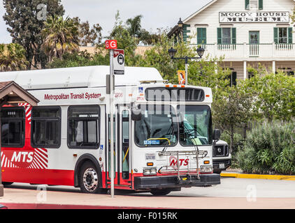 old town transit center old town transit center