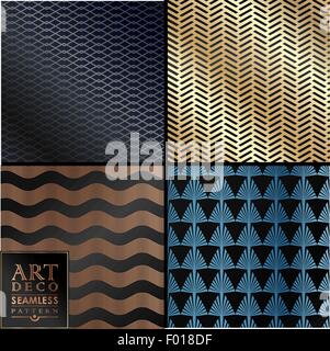 Gold Intersecting Lines Grid Background Elegant Abstract Geometric ...