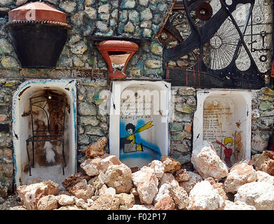 Cascarilla Havana Shop - MUSEUM OF EDIBLE EARTH, Cascarilla Santeria Cubana  