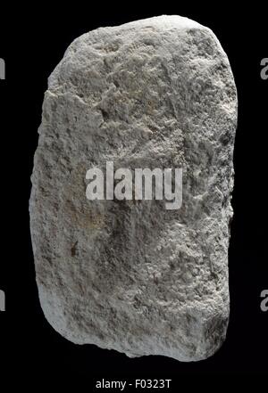 Kaolin is a sedimentary rock with kaolinite mineral (aluminium silicate ...