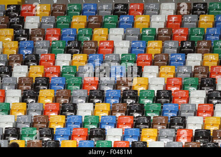 Udine, Italy. 5th Aug, 2015. A general view of the new Friuli Stadium during the friendly pre-season football match Udinese Calcio v Al Hilal Saudi Club on 5th August, 2015 at Friuli Stadium in Udine, Italy. Credit:  Andrea Spinelli/Alamy Live News Stock Photo