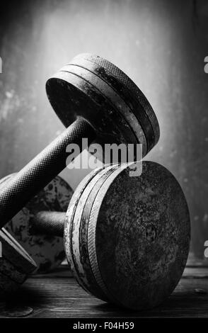 dumbbell wallpaper iphone