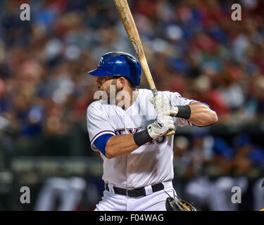 Mitch moreland hi-res stock photography and images - Alamy