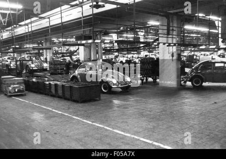 industry beetle vw production alamy similar 1960s additional