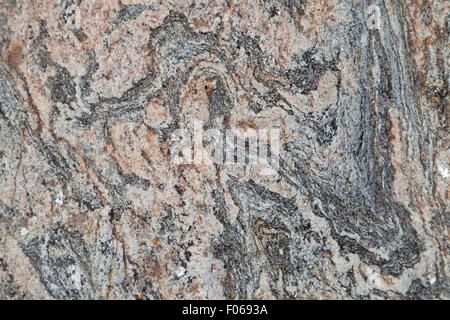 Texture of natural stone Stock Photo