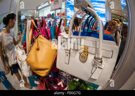 Handbags at Macy's: Michael Kors And More With UP TO 60% OFF