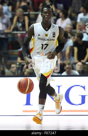 Action Wetzlar Action Wetzlar