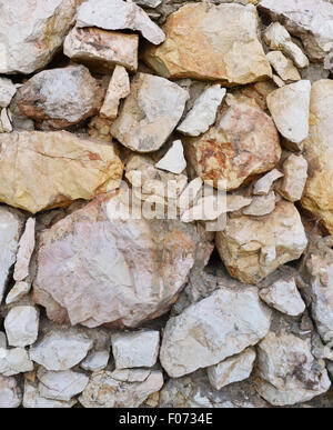 Stone texture for wall, background Stock Photo