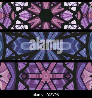 Abstract Background Stock Vector