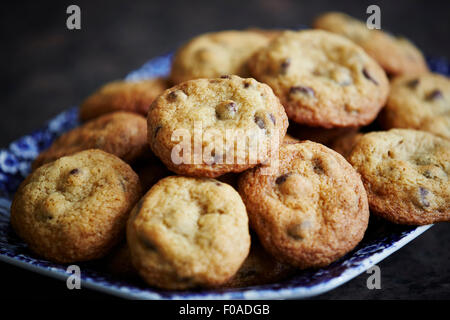 https://l450v.alamy.com/450v/f0adgb/homemade-cookies-close-up-f0adgb.jpg