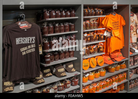 La tienda minorista en Cooperstown New York dedicado a bates y pelotas de  béisbol sombreros guantes Fotografía de stock - Alamy