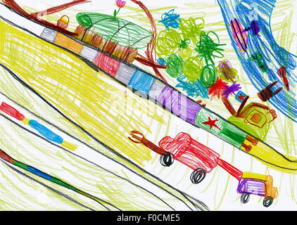 Road Safety poster | Drawing competition, Road safety poster, Poster drawing