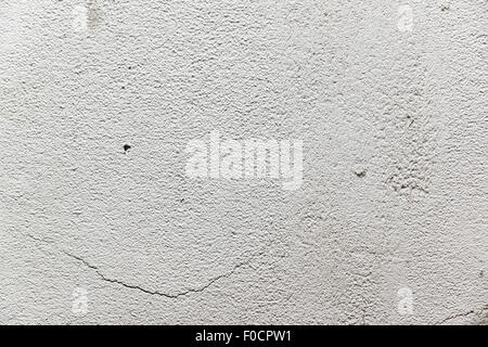 gray texture of concrete with the pronounced invoice Stock Photo