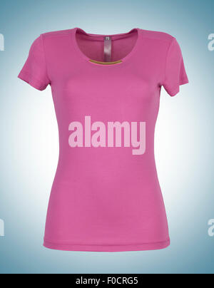 32,927 Pink T Shirt Template Images, Stock Photos, 3D objects, & Vectors