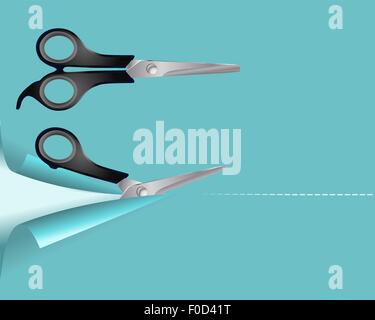 https://l450v.alamy.com/450v/f0d41t/pair-of-scissors-f0d41t.jpg