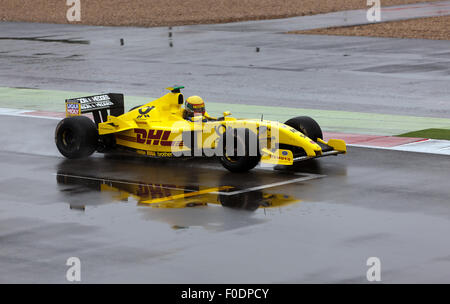 Jordan ej12 hi-res stock photography and images - Alamy