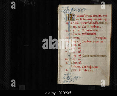 Codex Devotion The Codex Pollick is a 15th-century illuminated manuscript that ...