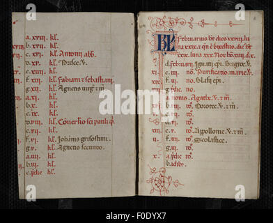 Codex Devotion The Codex Pollick, also known as the Book of Hours, is a medieval ...