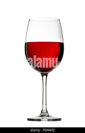 Glass Of Red Wine With Heart Shaped Straws PNG Images & PSDs for Download